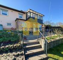 ***WOHNBUNGALOW IN RIEDER*** - 75.000,00 EUR Kaufpreis, ca.  70,00 m² Wohnfläche in Ballenstedt (PLZ: 06493) Rieder