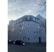 1 Zi. in einer 4 WG-Wohnung in zentraler Lage von HH-Heimfeld - Hamburg