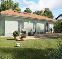 Dein eigenes Haus: unkompliziert, energetisch sicher & bezahlbar - Teldau Vorderhagen