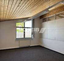 Schöne Bürofläche - kostenlose Parkplätze - gute Werbemöglichkeit - Gaildorf Unterrot