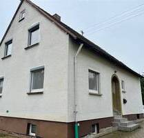 Einziehen & Wohlfühlen - gepflegtes Einfamilienhaus mit 5 Zimmern und Garten - Laupheim Obersulmetingen