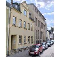 Renovierte Erdgeschosswohnung in ruhiger Lage - Lichtenstein