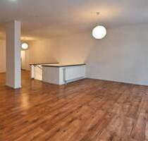 Urbanes Loft im Herzen Landaus - 269.000,00 EUR Kaufpreis, ca.  96,00 m² Wohnfläche in Landau (PLZ: 76829)