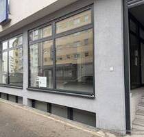 Achtung Sehr Moderne Ladenfläche oder Cafe in einer B-Lage von Pforzheim Innenstadt - Süd