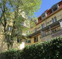 TOP 2-Zi. Wohnung Nähe Wöhrder See, Nbg.-Erlenstegen Wohnung mieten - Nürnberg St. Jobst