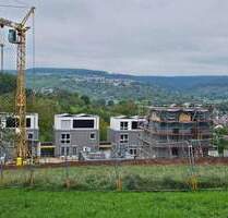 echtes Traumhaus - PlusEnergieHaus - Winterbach