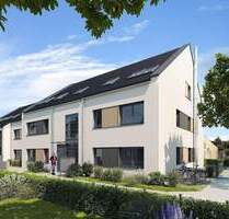 Herrlich sonnig, traumhaft schön, schnell in der City und fast nebenan der Dechsendorfer Weiher - Erlangen