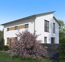 Das beste Zuhause für Ihre Familie - Qualität, die Sie spüren - Moringen