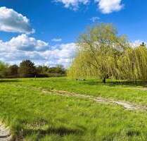 Ostseenahes Anwesen mit B-Plan - 1.800.000,00&nbsp;EUR Kaufpreis, ca.&nbsp; 720,00&nbsp;m&sup2;&nbsp;Wohnfl&auml;che in Nordwestmecklenburg - Landkreis - Dassow (PLZ: 23942) Kaltenhof