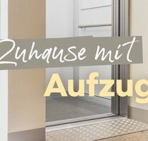 Dein neues Zuhause wartet! - 228,00 EUR Kaltmiete, ca.  24,00 m² in Neubrandenburg (PLZ: 17033) Katharinenviertel