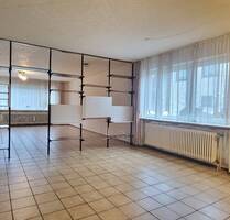 GROSSES EIN- BIS ZWEIFAMILIENHAUS IN RUHIGER WOHNLAGE MIT GARTEN + GARAGE UNWEIT ZUR NATUR IN BECKINGEN-OPPEN