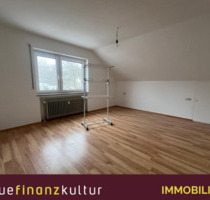 4-Zimmer-Wohnung zur Miete in Römerstein-Donnstetten