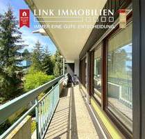 **S-Riedenberg: Charmante 1,5-Zi.-Wohnung mit Balkon und TG-Stellplatz** - Stuttgart