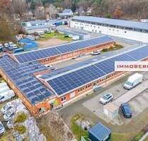 6.250.000,00 EUR Kaufpreis, in Woltersdorf (PLZ: 15569)