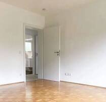 Charmantes Einfamilienhaus in Bad Soden 1 zu erwerben
