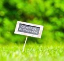 Exklusive Gelegenheit zur Investition! Baugrundstück in idyllischer Umgebung für die Realisierung von Einfamilienhäusern und Doppelhaushälften - Montabaur Elgendorf