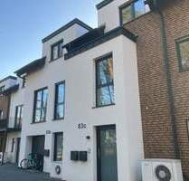 Großzügig wohnen im Grünen. Ideal für Familien die sicher in das eigene Heim investieren möchten - Schloß Holte-Stukenbrock