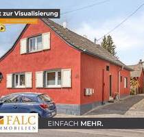 Einziehen und wohlfühlen - Ihr individuelles Stadthaus in Köln Lövenich