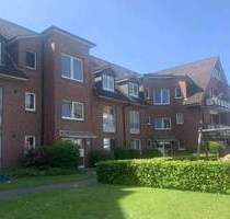 Traumhafte Maisonette-Wohnung in TOP LAGE - Norderstedt Garstedt