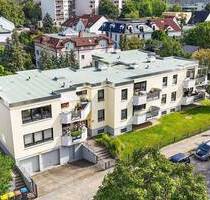 **ohne Makler** Eigentumswohnung in Berlin-Buckow Gropiusstadt Otto-Wels-Ring inkl. Garage