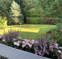Wohnen wie im Park - 360.000,00 EUR Kaufpreis, ca.  101,00 m² Wohnfläche in Karlsruhe (PLZ: 76228) Bergwald