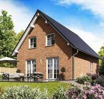 Dein eigenes Haus: unkompliziert, energetisch sicher & bezahlbar - Bobitz Petersdorf