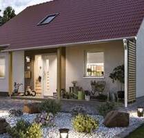 Dein eigenes Haus: unkompliziert, energetisch sicher & bezahlbar - Menzendorf Lübseerhagen