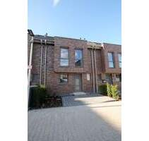 Modernes Reihenhaus in Langenfeld-Reusrath - Ideal für Familien - Langenfeld (Rheinland)