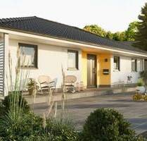 Dein eigenes Haus: unkompliziert, energetisch sicher & bezahlbar - Bad Kleinen Hoppenrade