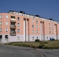 Haus in Crimmitschau - 320,00 EUR Kaltmiete, ca.  51,00 m² Wohnfläche in Crimmitschau (PLZ: 08451)