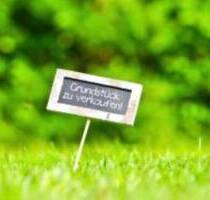 Baugrundstück in Baumholder - 35.000,00 EUR Kaufpreis, ca.  0,00 m² in Baumholder (PLZ: 55774)