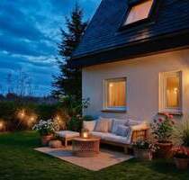 Wohnen wo andere Urlaub machen. Attraktives Reihenendhaus in ruhiger Lage - Schönwald