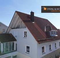 EFH in Kümmersbruck - 450.000,00 EUR Kaufpreis, ca.  213,00 m² Wohnfläche in Kümmersbruck (PLZ: 92245)