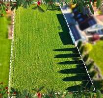 Bauen Sie Ihren Traum - fußläufig zum Wörthsee - Inning am Ammersee / Bachern