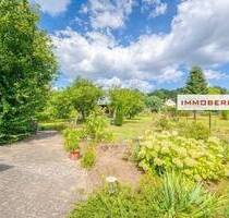 495.000,00 EUR Kaufpreis, ca.  100,00 m² Wohnfläche in Hennigsdorf (PLZ: 16761)