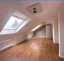 1 Zimmer Apartment im DG, in See nähe - Radolfzell Mettnau! - Radolfzell am Bodensee