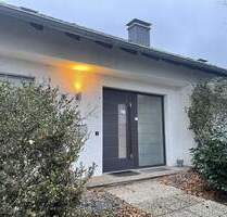 EFH in guter Lage von Fröndenberg - inkl. Modernisierung - ohne Modernisierung mit Preisnachlass - Fröndenberg/Ruhr