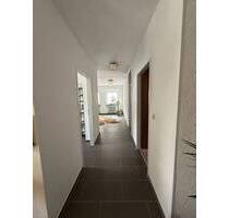 Großzügiger Wohnraum - Ideal für Ihre Bedürfnisse - Sonthofen