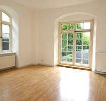 Zentral wohnen in einem Baudenkmal - Verden (Aller)