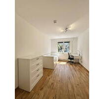 WG: Modisches & charmantes Zimmer in Augsburg