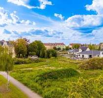 Der perfekte Bauplatz für Ihr neues Kapitel (2) - Aschersleben