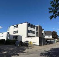 4 Zimmer- 143 m² - mit Gästebereich- auf einer Ebene - Henstedt-Ulzburg