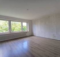 Unschlagbar günstig - 499,00 EUR Kaltmiete, ca.  55,00 m² Wohnfläche in Minden (PLZ: 32425) Innenstadt