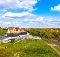 Der perfekte Bauplatz für Ihr neues Kapitel (1) - Aschersleben