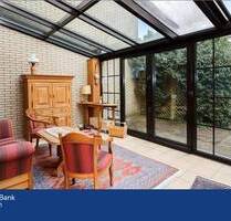Geräumiges Reihenmittelhaus mit großem Potenzial! - Bielefeld Jöllenbeck - Ost