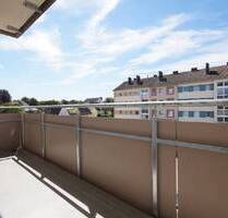 An den Leibnizgärten - 625,00 EUR Kaltmiete, ca.  67,10 m² Wohnfläche in Minden (PLZ: 32425) Innenstadt