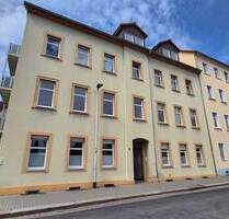 Altbau neu Interpretiert - 550,00 EUR Kaltmiete, ca.  76,30 m² Wohnfläche in Meißen (PLZ: 01662)