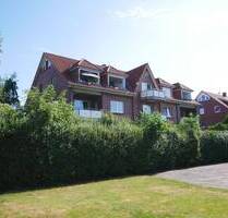 Großzügige 3 Zi.-Wohnung - 820,00 EUR Kaltmiete, ca.  82,00 m² Wohnfläche in Neu Wulmstorf (PLZ: 21629) Elstorf