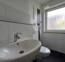 Erdgeschosswohnung in ruhiger Lage! - Minden Innenstadt
