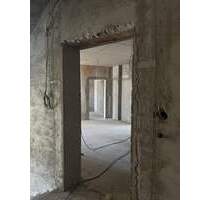 Attraktive Wohnungen in einem Gründerzeithaus - Hof Innenstadt